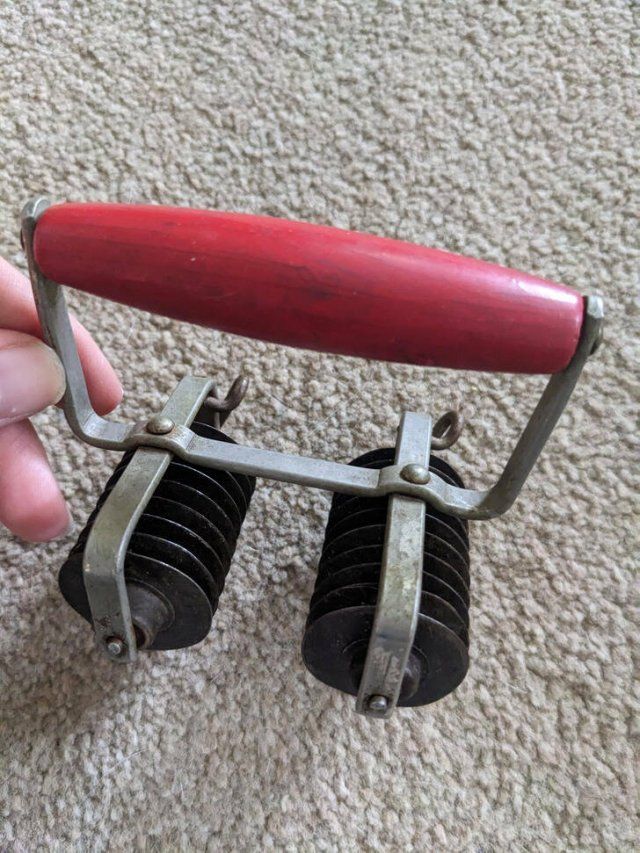 What Are These Things? (26 pics)