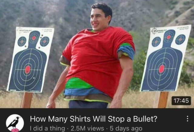 Not Very Smart People (24 pics)