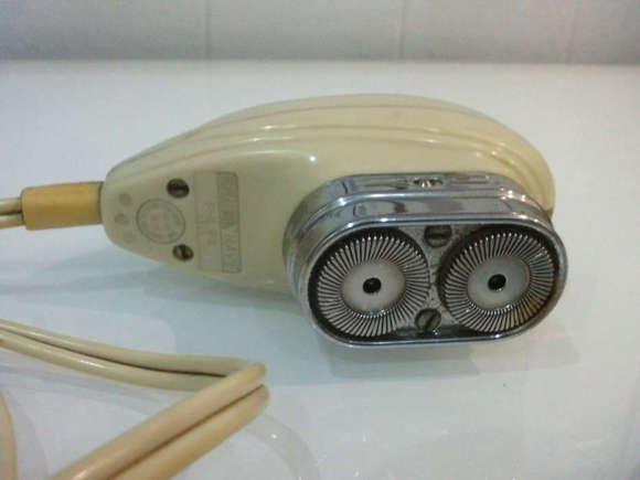 Cool Gadgets From The Past (23 pics)
