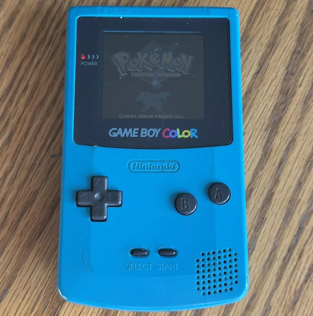 Cool Gadgets From The Past (23 pics)