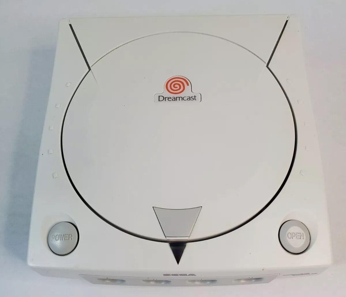 Cool Gadgets From The Past (23 pics)