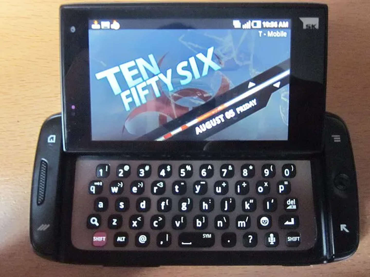 Cool Gadgets From The Past (23 pics)