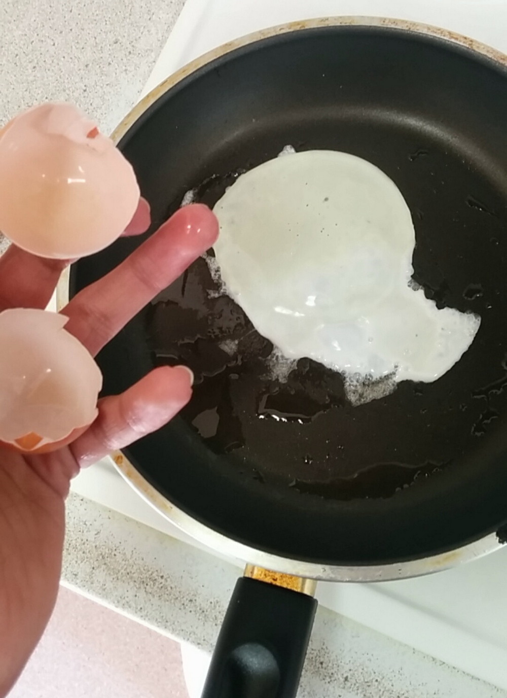 Bad Days Happen (23 pics)