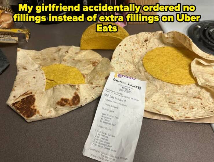 Epic Fails (18 pics)