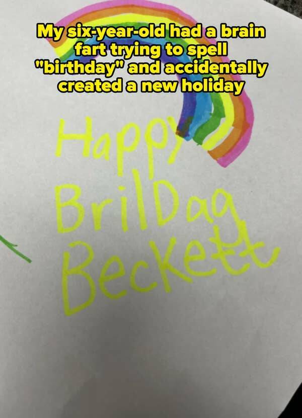 Epic Fails (18 pics)