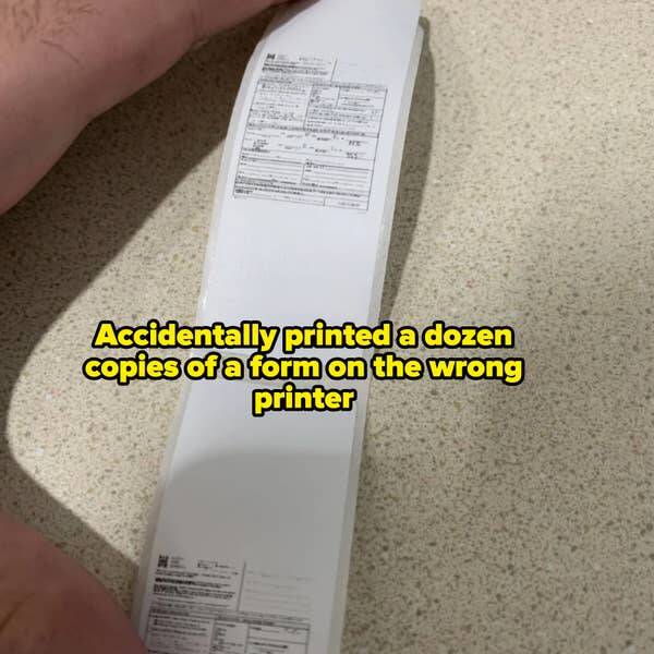 Epic Fails (18 pics)