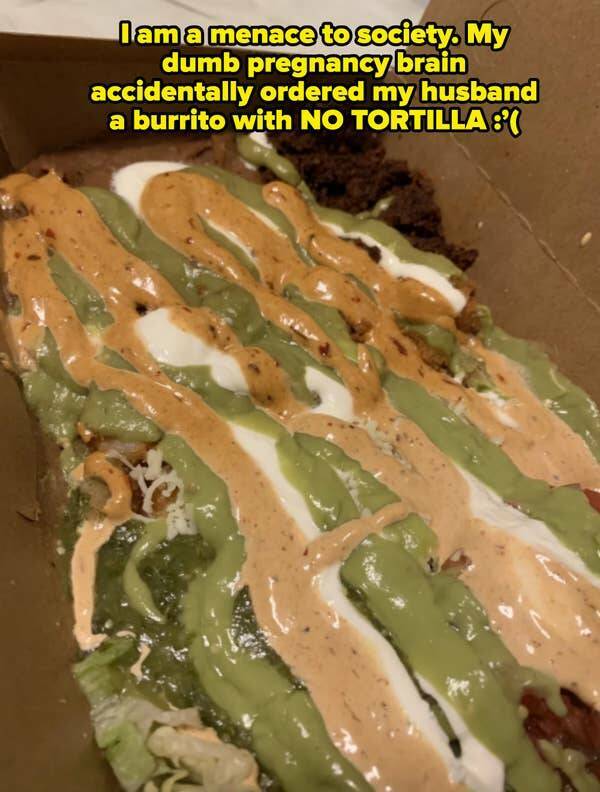 Epic Fails (18 pics)