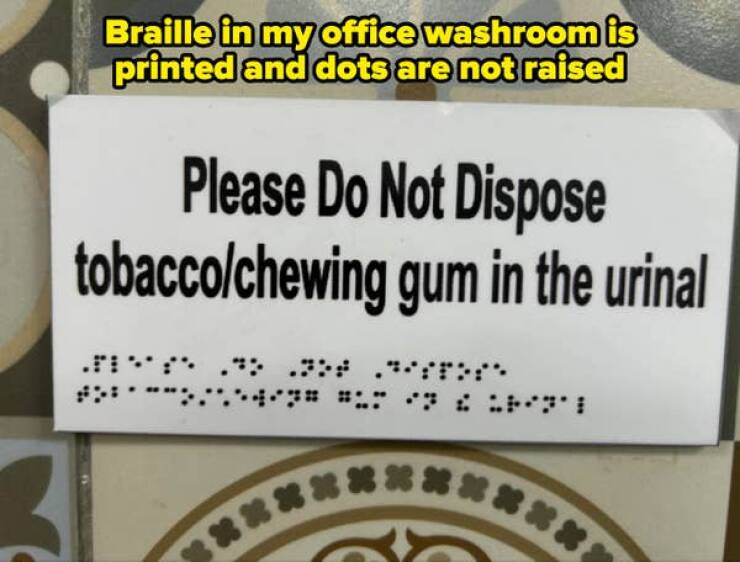 Epic Fails (18 pics)