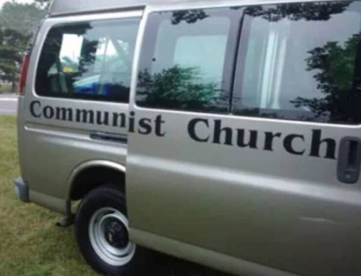 Epic Fails (18 pics)