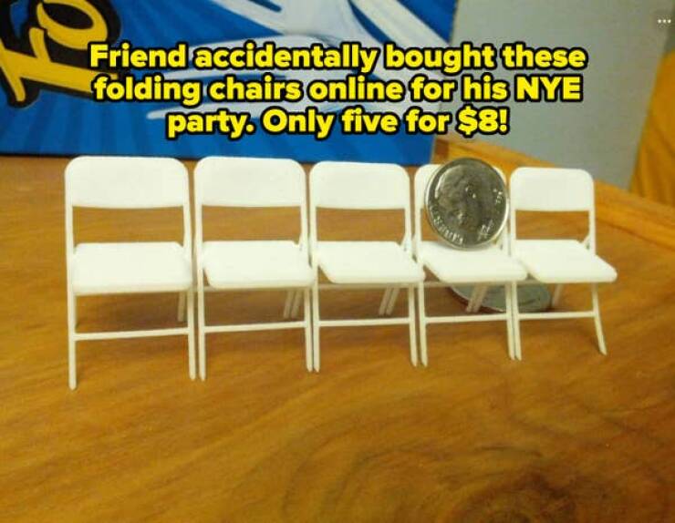 Epic Fails (18 pics)