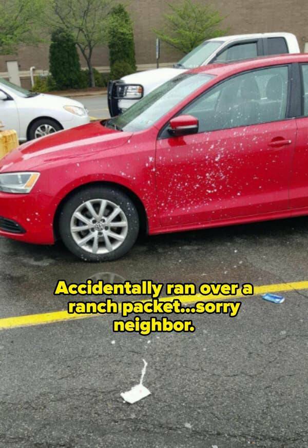 Epic Fails (18 pics)