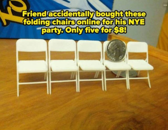 Epic Fails (18 pics)