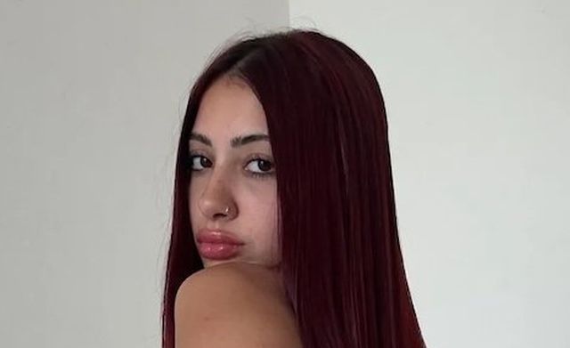 Slim Girls (29 pics)