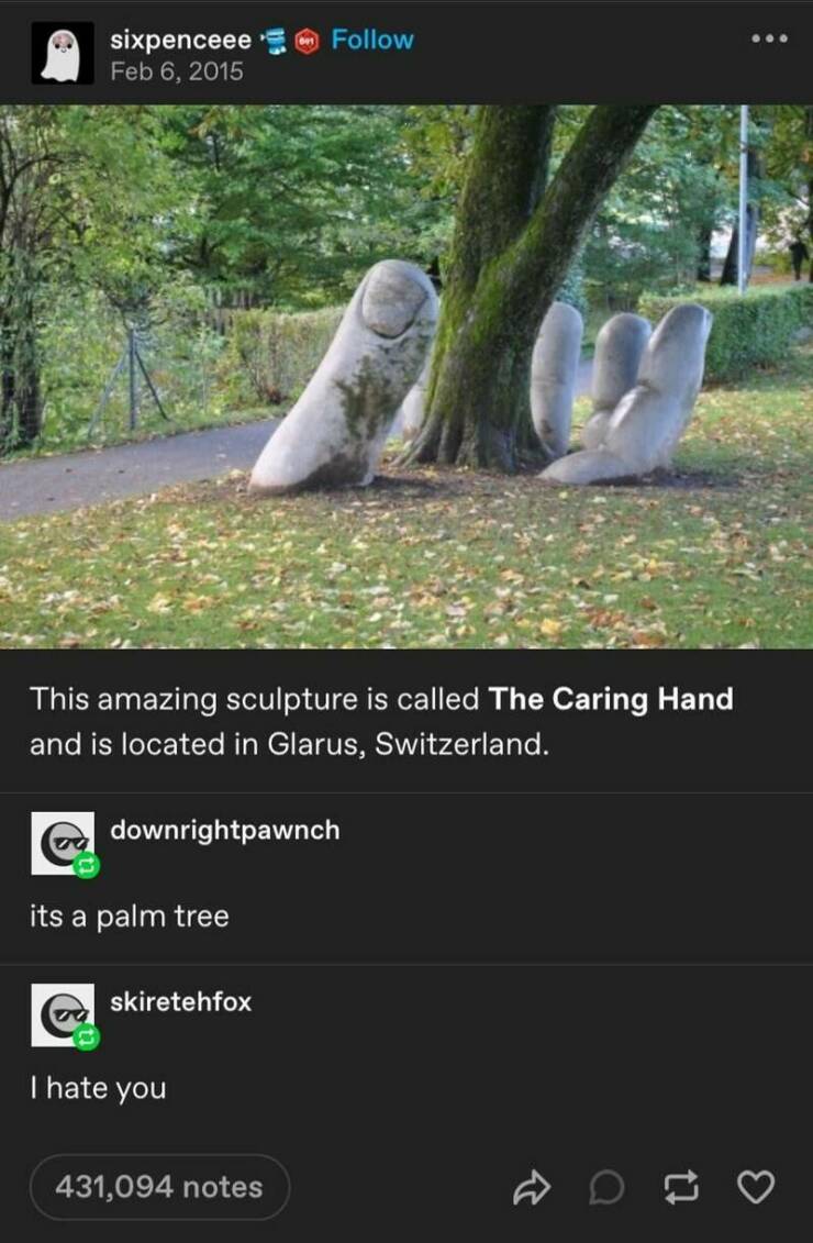 Daily Pictures. Part 2 (55 pics)