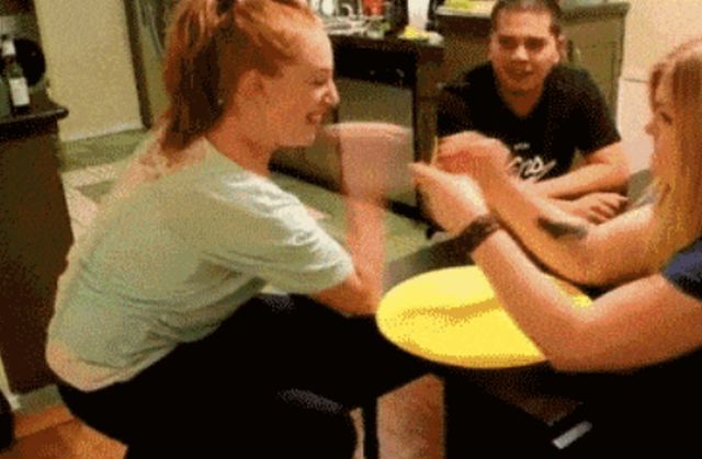 Acid GIFs, June 6 (25 gifs)