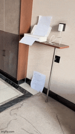 Acid GIFs, June 6 (25 gifs)