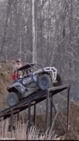 Acid GIFs, June 6 (25 gifs)