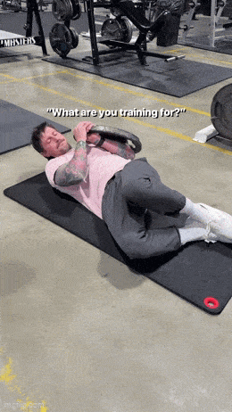 Acid GIFs, June 6 (25 gifs)