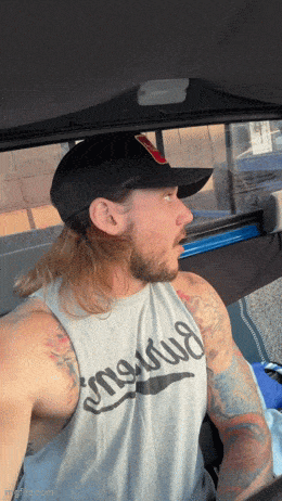 Acid GIFs, June 6 (25 gifs)