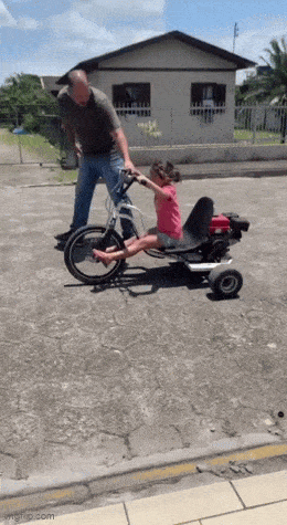 Acid GIFs, June 6 (25 gifs)