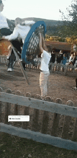 Acid GIFs, June 6 (25 gifs)