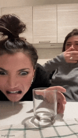 Acid GIFs, June 6 (25 gifs)