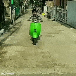 Acid GIFs, June 6 (25 gifs)