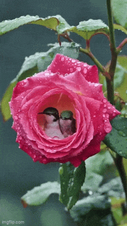 Acid GIFs, June 6 (25 gifs)