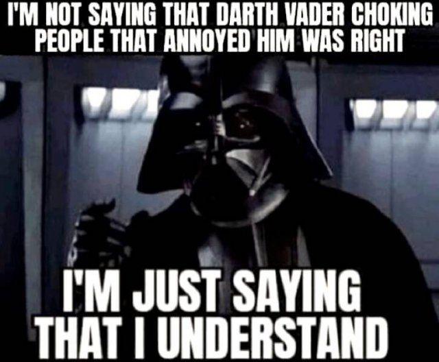 Truthful Memes (21 pics)
