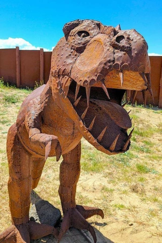 Talented People (25 pics)