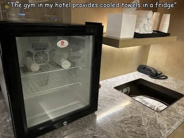 Interesting Inventions (17 pics)