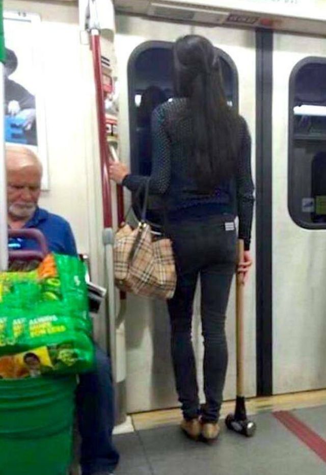 Daily Pictures. Part 1 (58 pics)