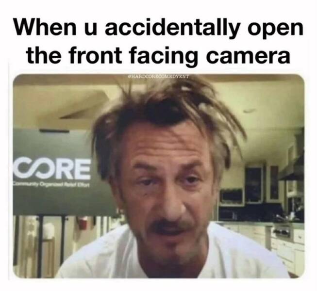 Daily Pictures. Part 2 (56 pics)
