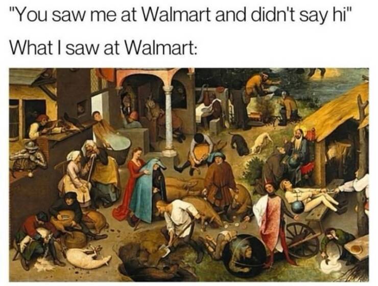 Daily Pictures. Part 2 (56 pics)