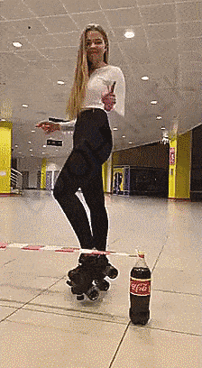 Acid GIFs, June 9 (25 gifs) Acid GIFs, June 9 (25 gifs)