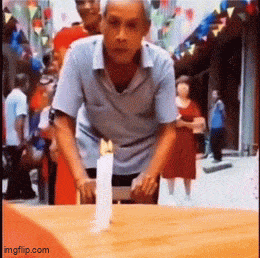 Acid GIFs, June 9 (25 gifs) Acid GIFs, June 9 (25 gifs)