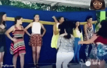 Acid GIFs, June 9 (25 gifs) Acid GIFs, June 9 (25 gifs)