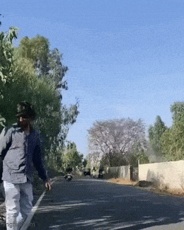 Acid GIFs, June 9 (25 gifs)