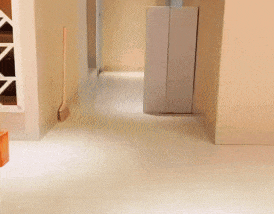 Acid GIFs, June 9 (25 gifs) Acid GIFs, June 9 (25 gifs)