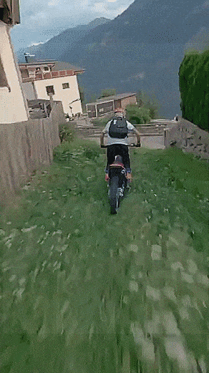 Acid GIFs, June 9 (25 gifs)