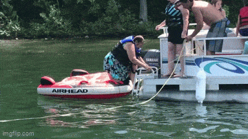 Acid GIFs, June 9 (25 gifs) Acid GIFs, June 9 (25 gifs)