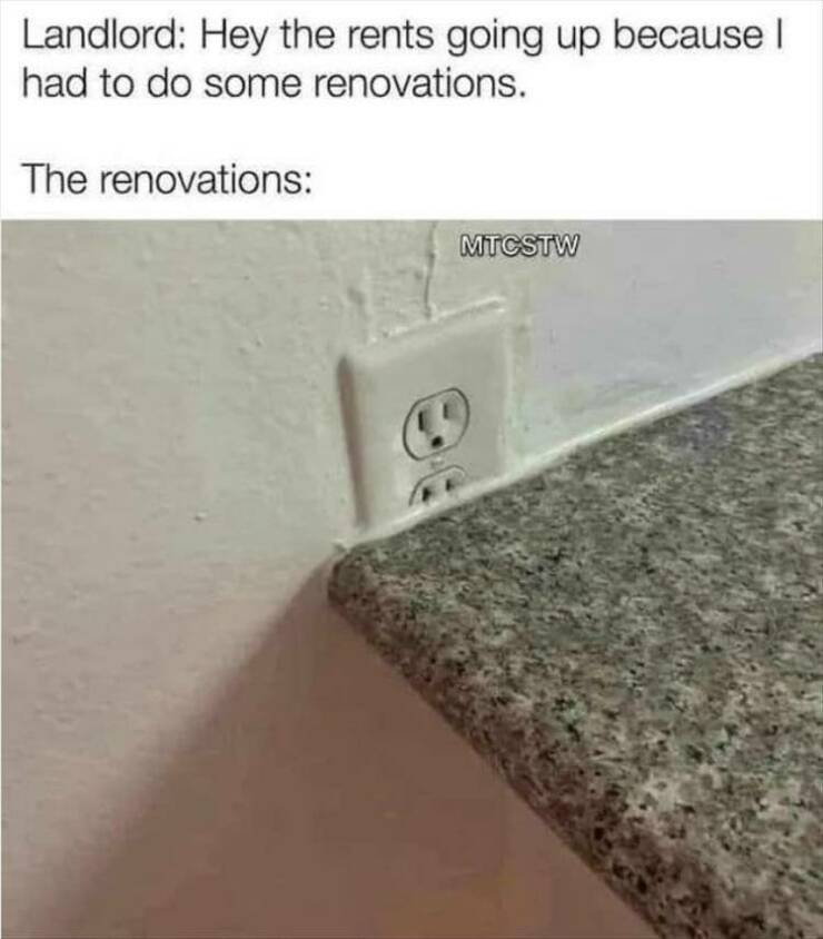 Daily Pictures. Part 2 (59 pics)