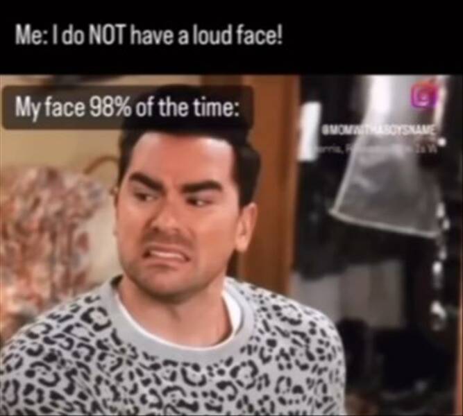 Daily Pictures. Part 2 (59 pics)
