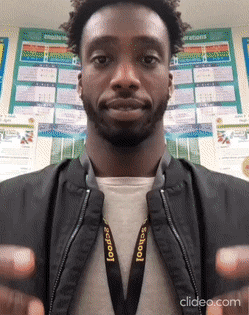 Acid GIFs, June 10 (25 gifs) Acid GIFs, June 10 (25 gifs)