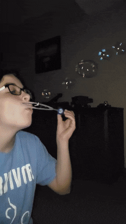 Acid GIFs, June 10 (25 gifs) Acid GIFs, June 10 (25 gifs)