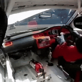 Acid GIFs, June 10 (25 gifs) Acid GIFs, June 10 (25 gifs)