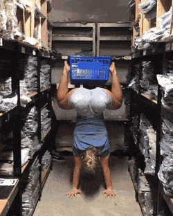 Acid GIFs, June 10 (25 gifs) Acid GIFs, June 10 (25 gifs)