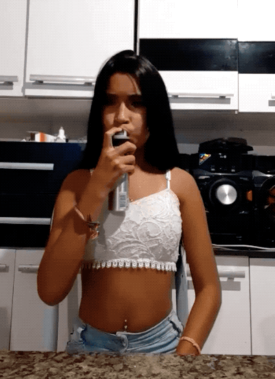 Acid GIFs, June 10 (25 gifs) Acid GIFs, June 10 (25 gifs)