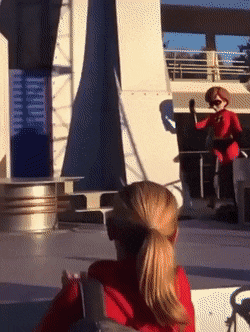 Acid GIFs, June 10 (25 gifs) Acid GIFs, June 10 (25 gifs)