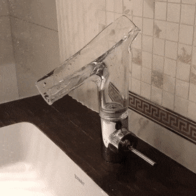 Acid GIFs, June 10 (25 gifs)